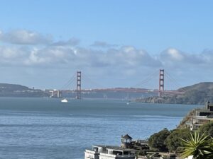 E159BA20-D83F-42B3-BD31-54DC71B296E5_1_105_c